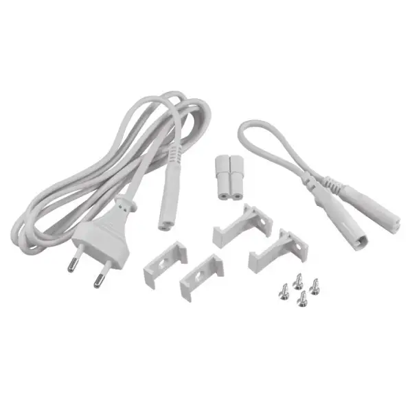 LEDVANCE  LED Svetiljka sa prekidacem 600mm8W/4000K