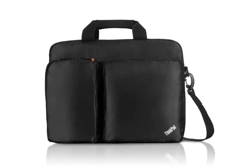 LENOVO ThinkPad 3-In-1, 14.1 ", crna (4X40H57287)
