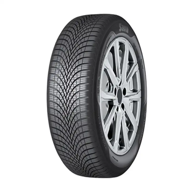 SAVA 175 / 65R15 ALL WEATHER 84H