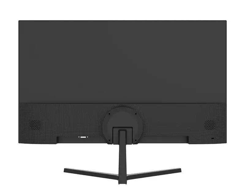 DAHUA LM24-B201S