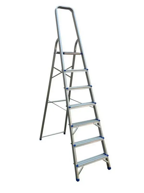 TEXELL Alu Strong TM-A137