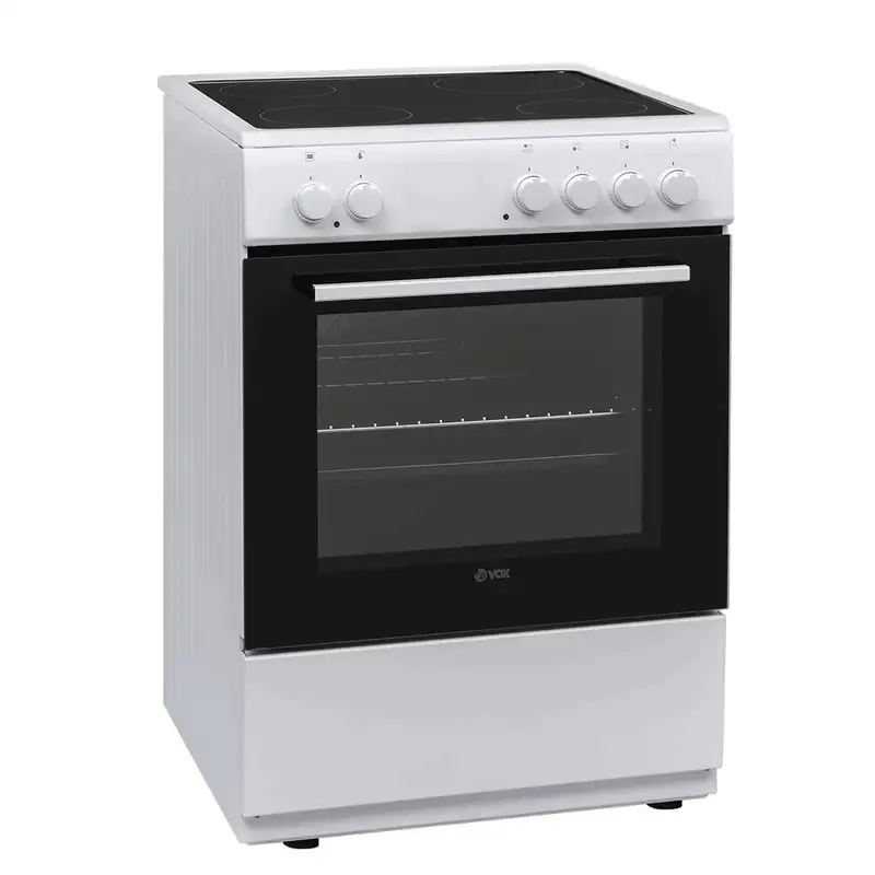 VOX CHT6000WBF