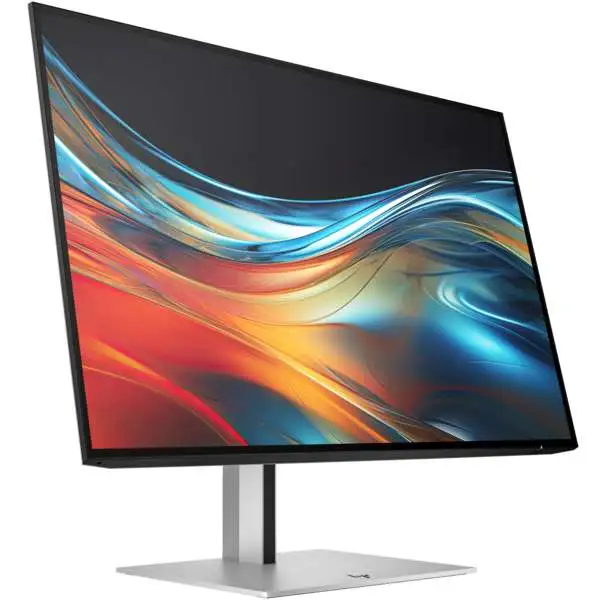 HP 724pn 24"