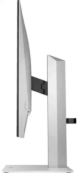 HP 724pn 24"