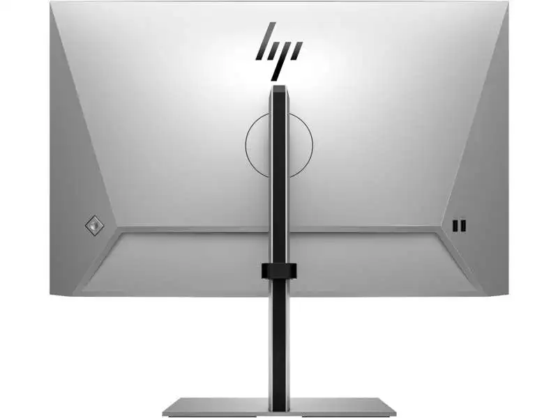 HP 724pn 24"