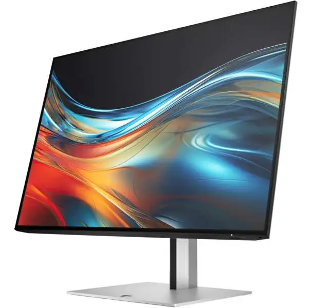 HP 724pn 24"