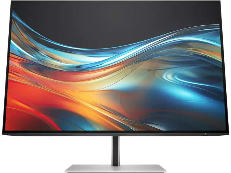 HP 724pn 24"