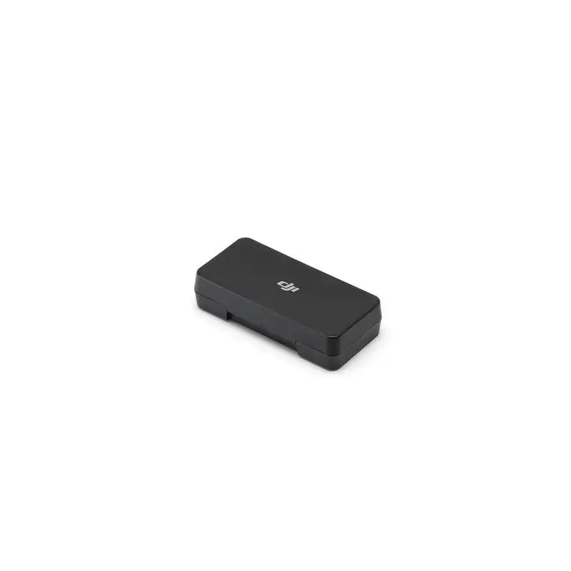 DJI Mavic 4 Pro ND Filter Set (ND8/16/32/64) CP.MA.00000931.01