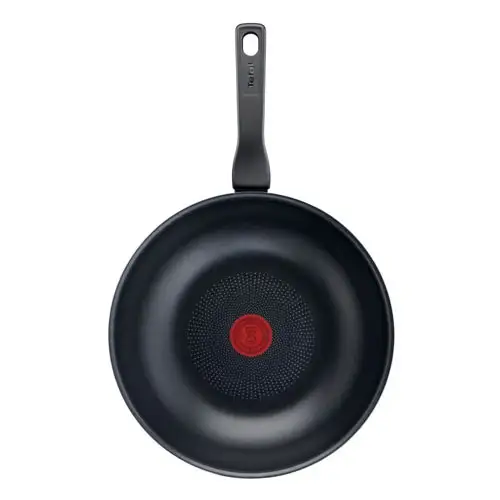 TEFAL Simply Clean Wok 28cm B5671953