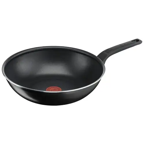 TEFAL Simply Clean Wok 28cm B5671953