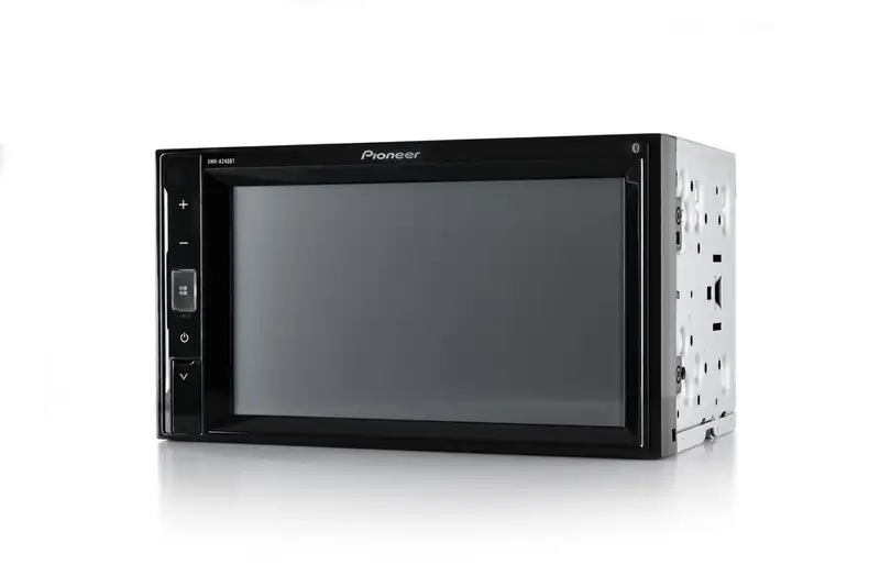 PIONEER DMH-A240BT