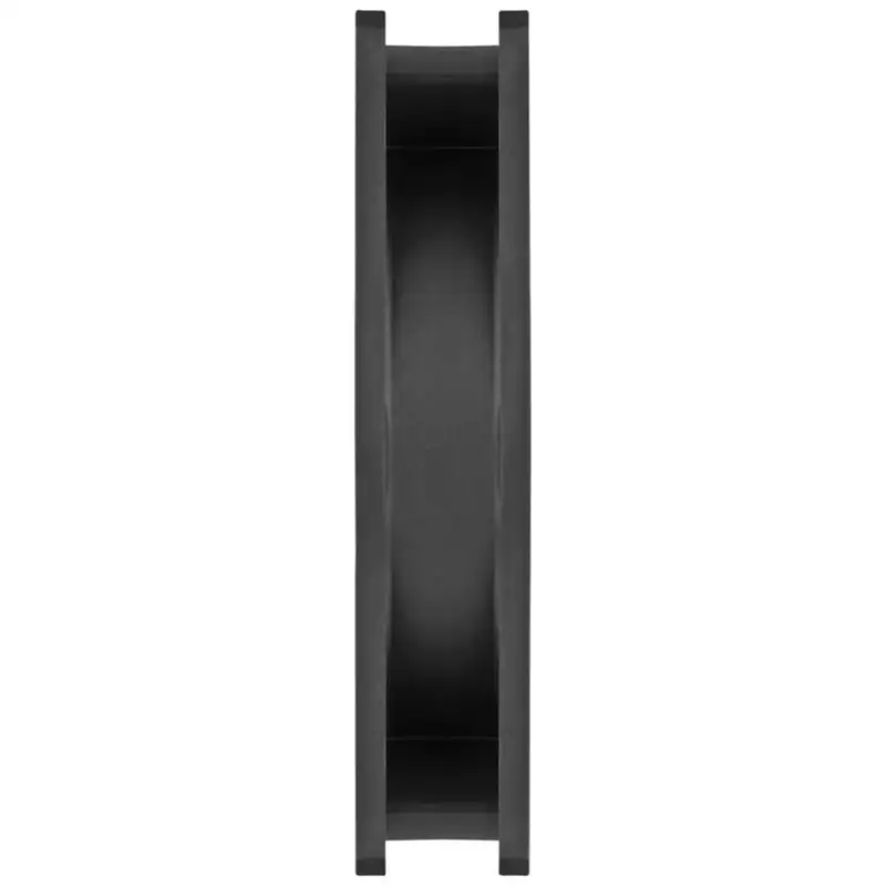 ARCTIC P14 PWM PST CO ACFAN00126A 140mm Black