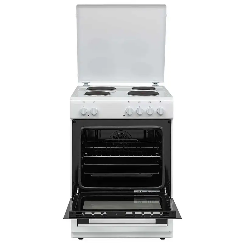 VOX EHT6020WG