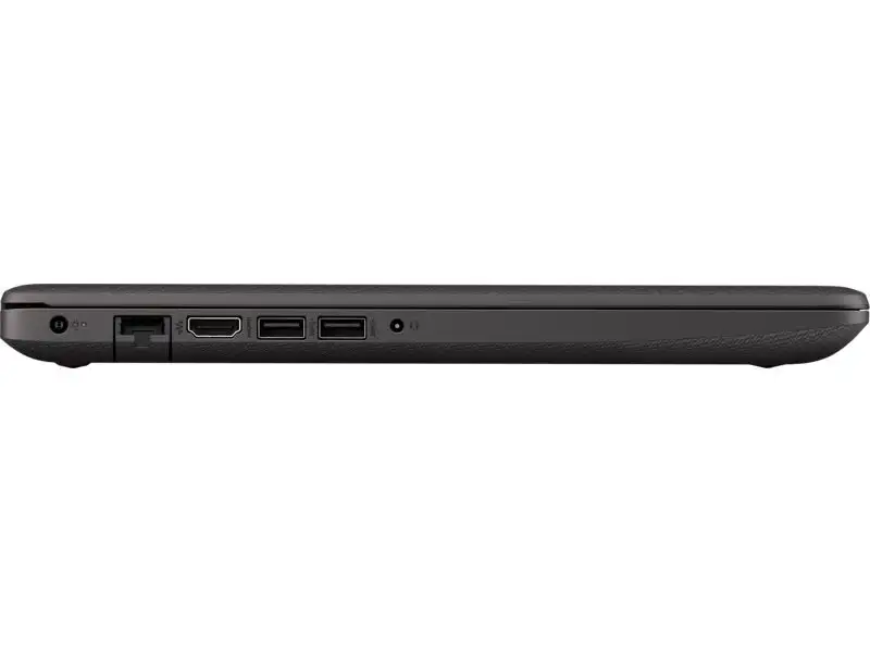 HP 250 G7 1L3W3EA