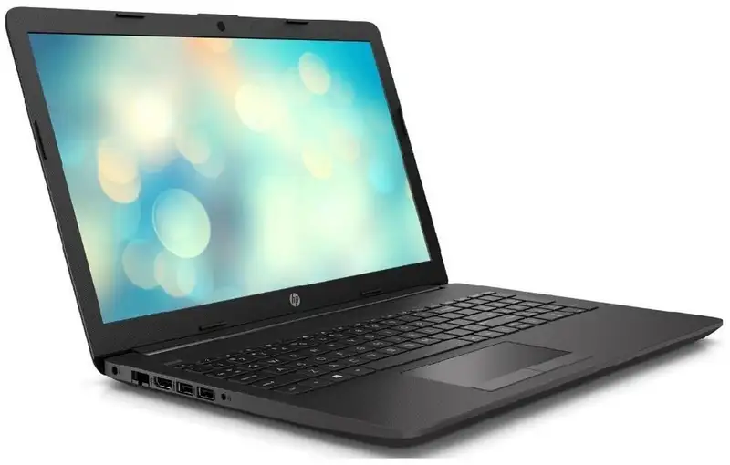 HP 250 G7 1L3W3EA