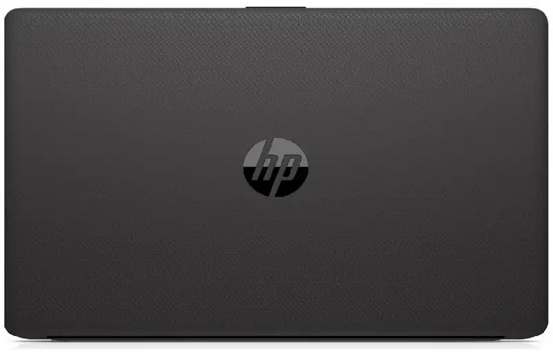 HP 250 G7 1L3W3EA