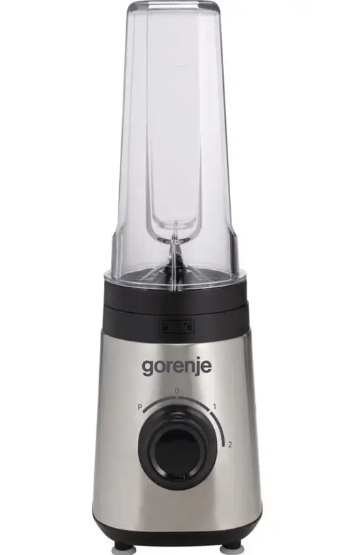 GORENJE BSM 600 E