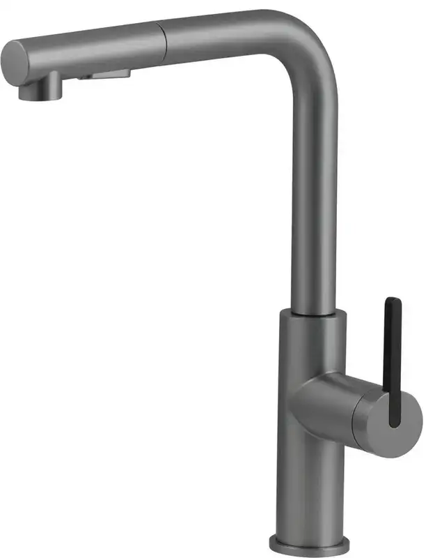 DEANTE BKM D73M