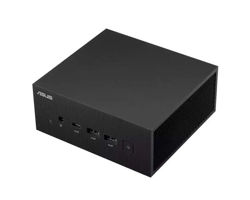 ASUS Mini PC PN64-B-S 7296MD i7-13700H Barebone