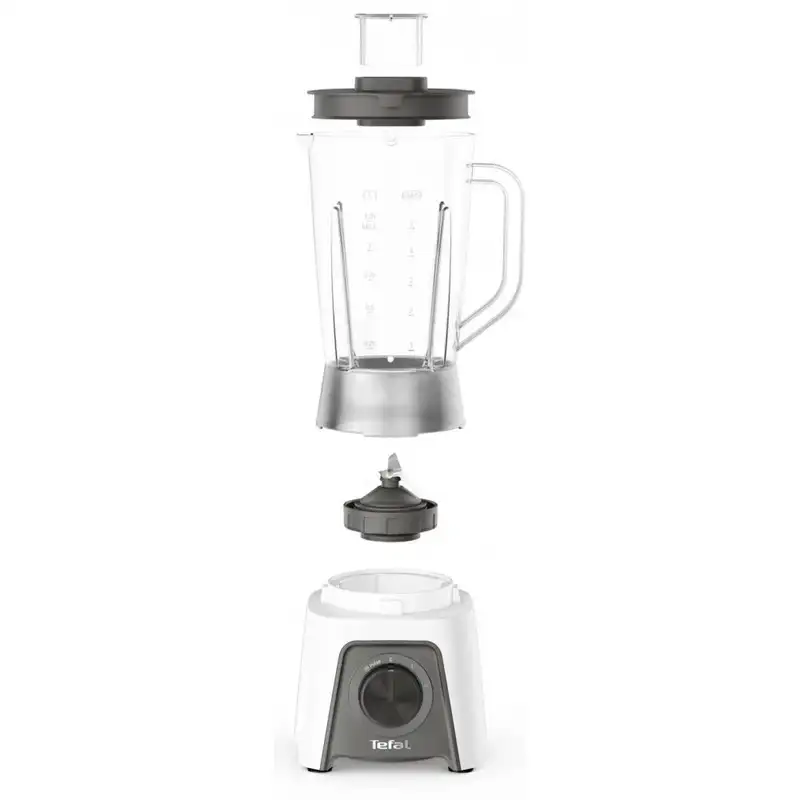 TEFAL BL2C0130