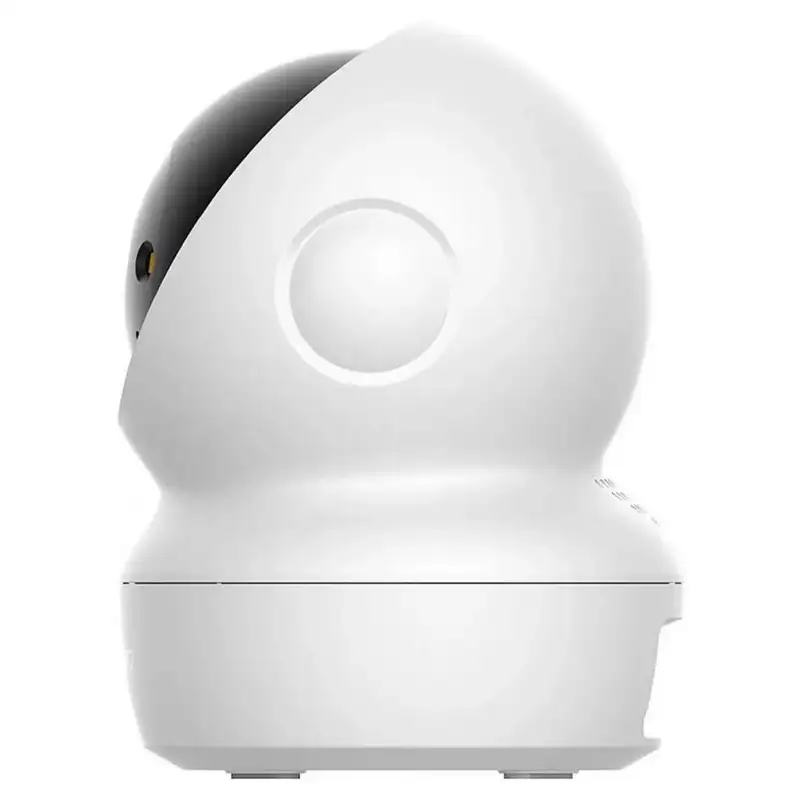 EZVIZ CS-H6C G1 4K