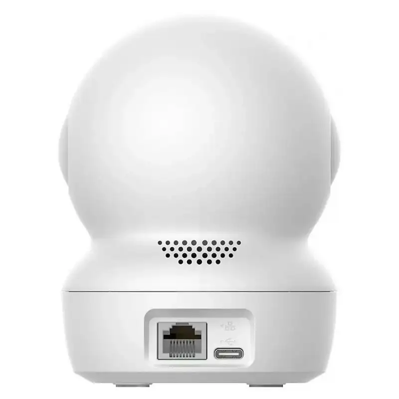 EZVIZ CS-H6C G1 4K