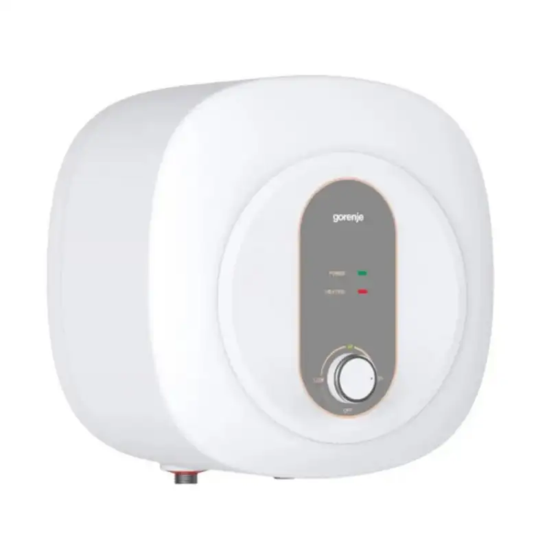 GORENJE MINI10-O