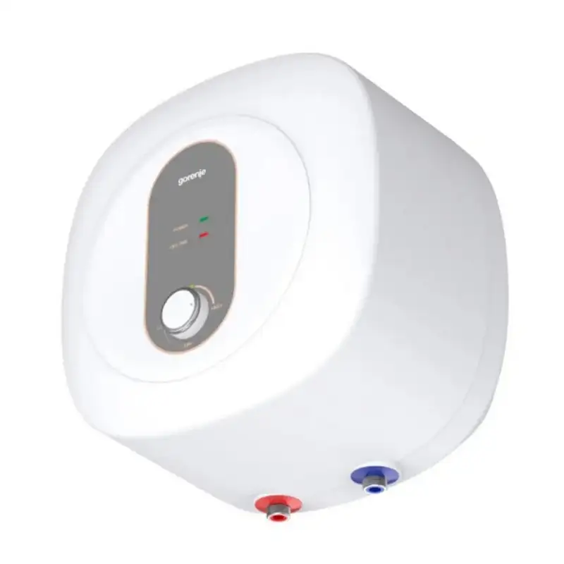 GORENJE MINI10-O