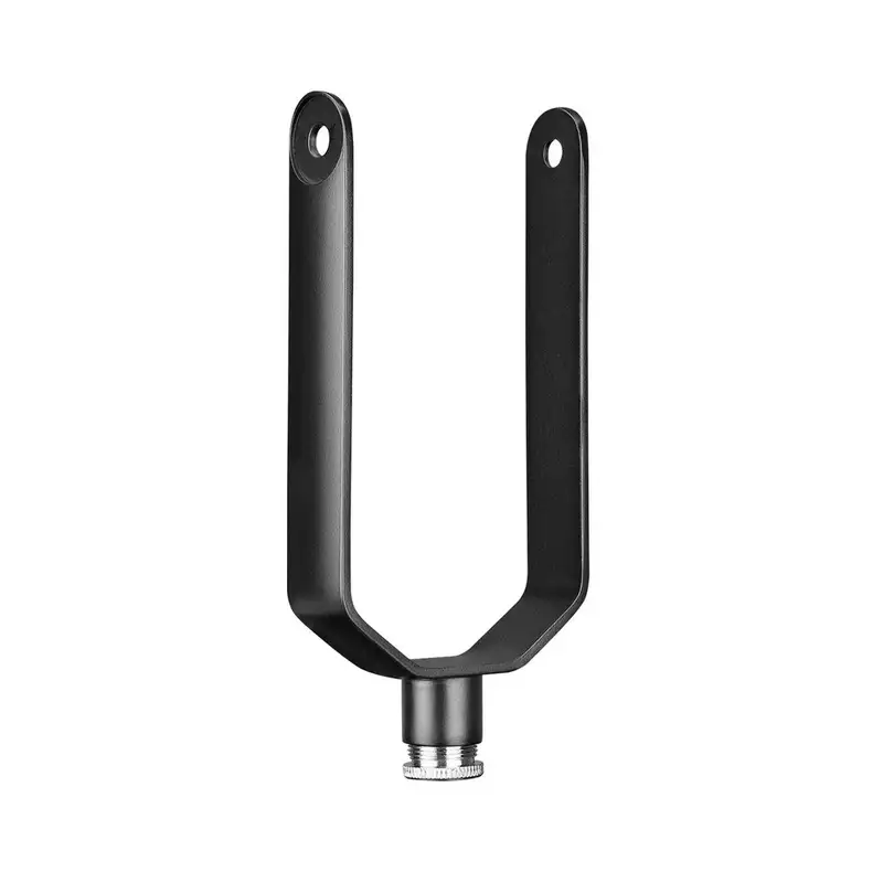 THRONMAX M2P-B kit MDrill One Pro Jet, mikrofon, black