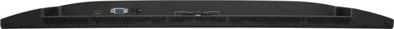 VIEWSONIC VA270-H-2