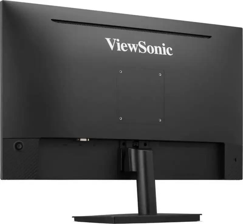 VIEWSONIC VA270-H-2