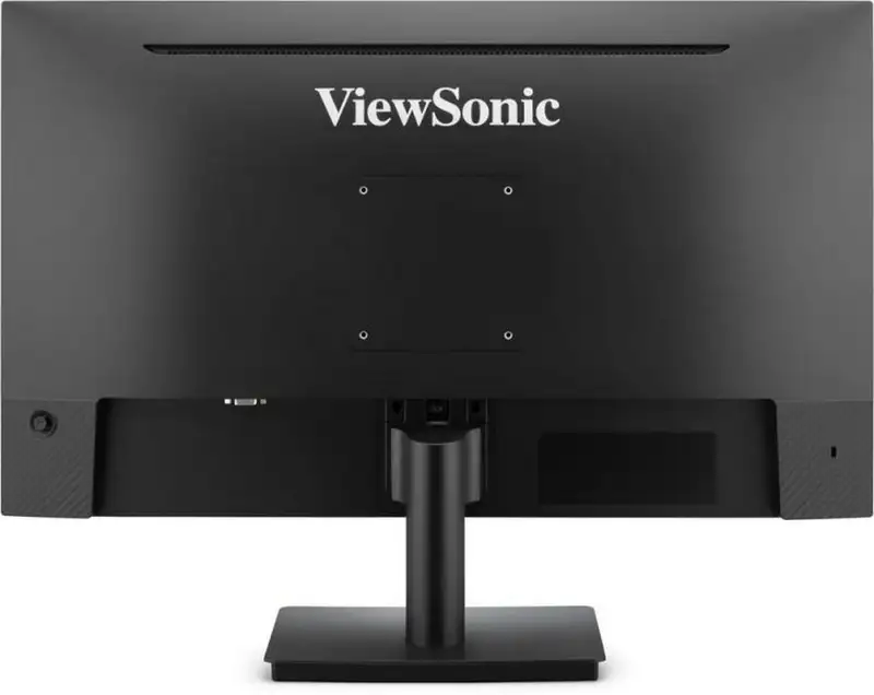 VIEWSONIC VA270-H-2