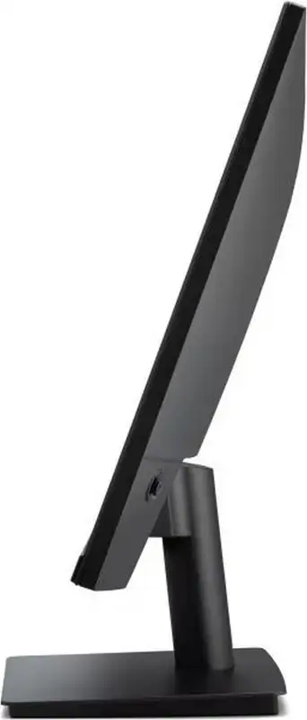 VIEWSONIC VA270-H-2