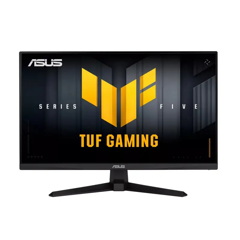ASUS TUF VG259QMR5A