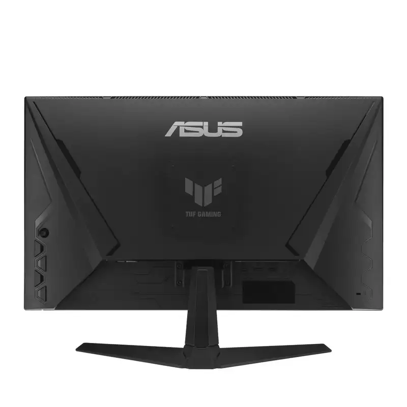 ASUS TUF VG259QMR5A