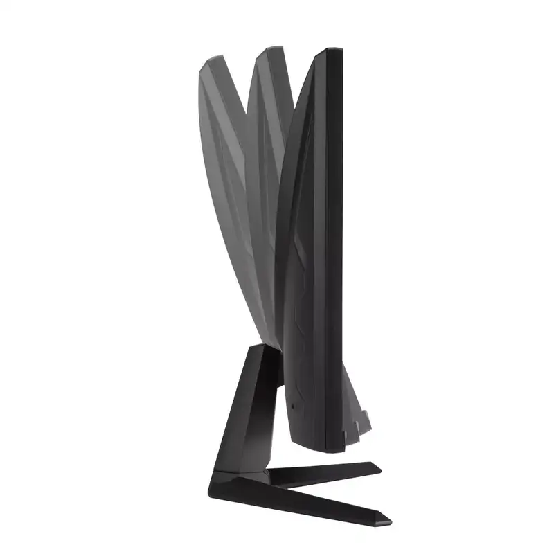 ASUS TUF VG259QMR5A