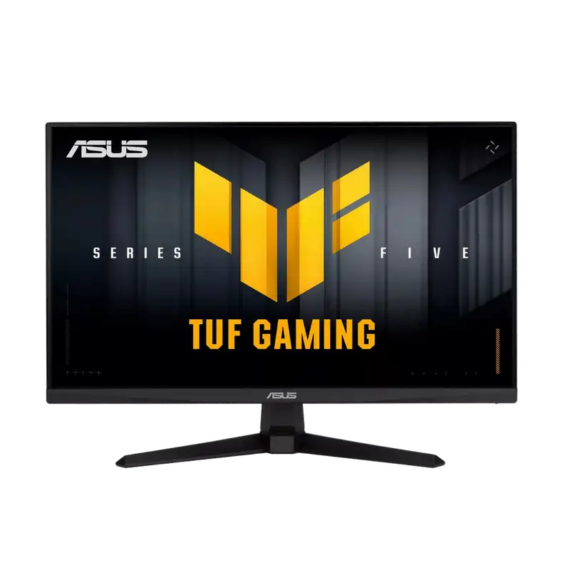 ASUS TUF VG259QMR5A ASUS TUF VG259QMR5A