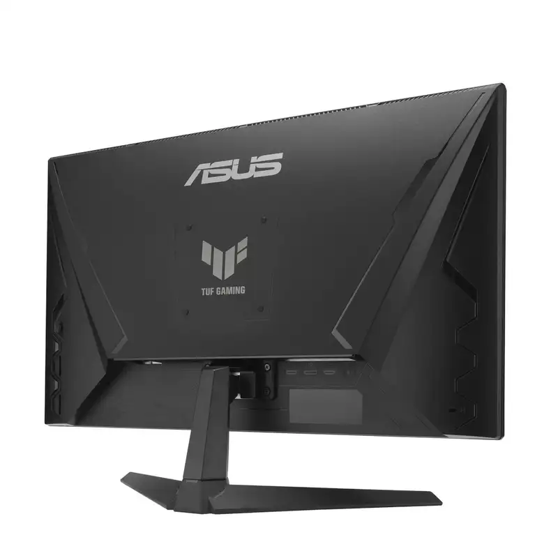 ASUS TUF VG259QMR5A