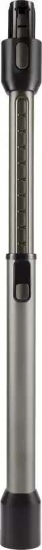 HISENSE HVC 646630 A