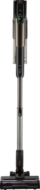 HISENSE HVC 646630 A