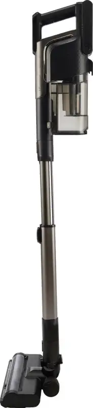 HISENSE HVC 646630 A