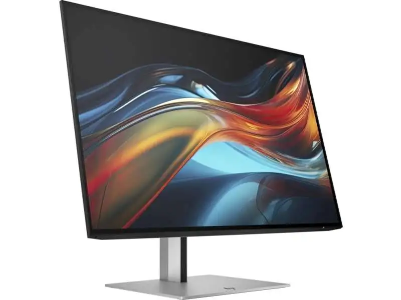 HP S7 Pro 724pu 8Y2F7AA