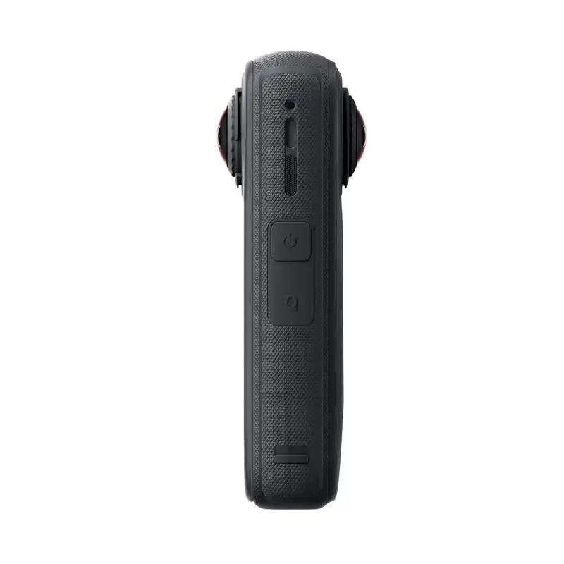 INSTA360 X4 Air Starter Bundle