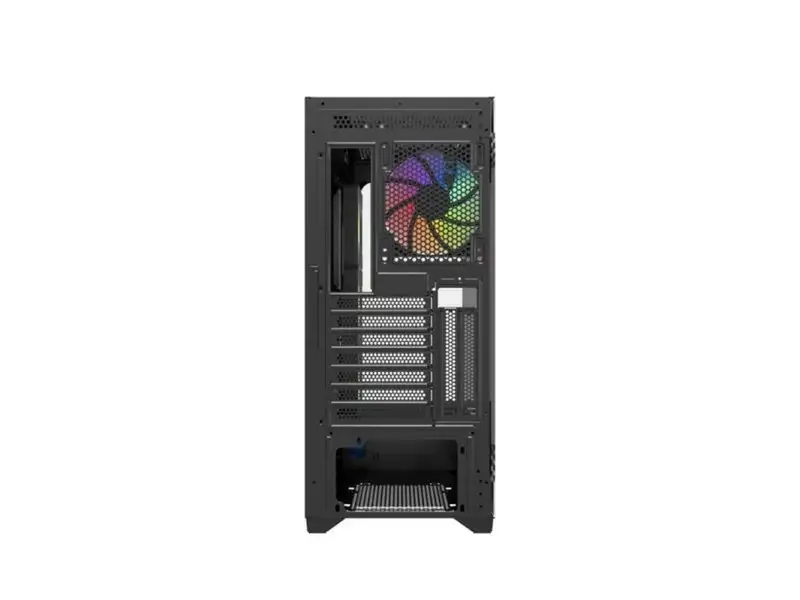 RAIDMAX Infinita 800 ARGB Black