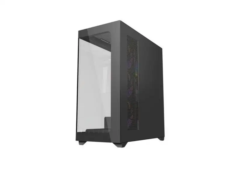 RAIDMAX Infinita 800 ARGB Black
