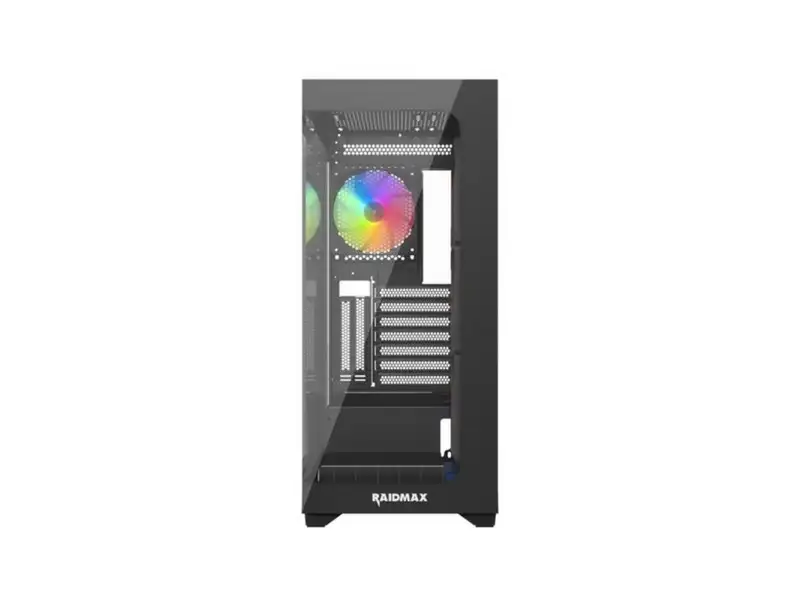 RAIDMAX Infinita 800 ARGB Black