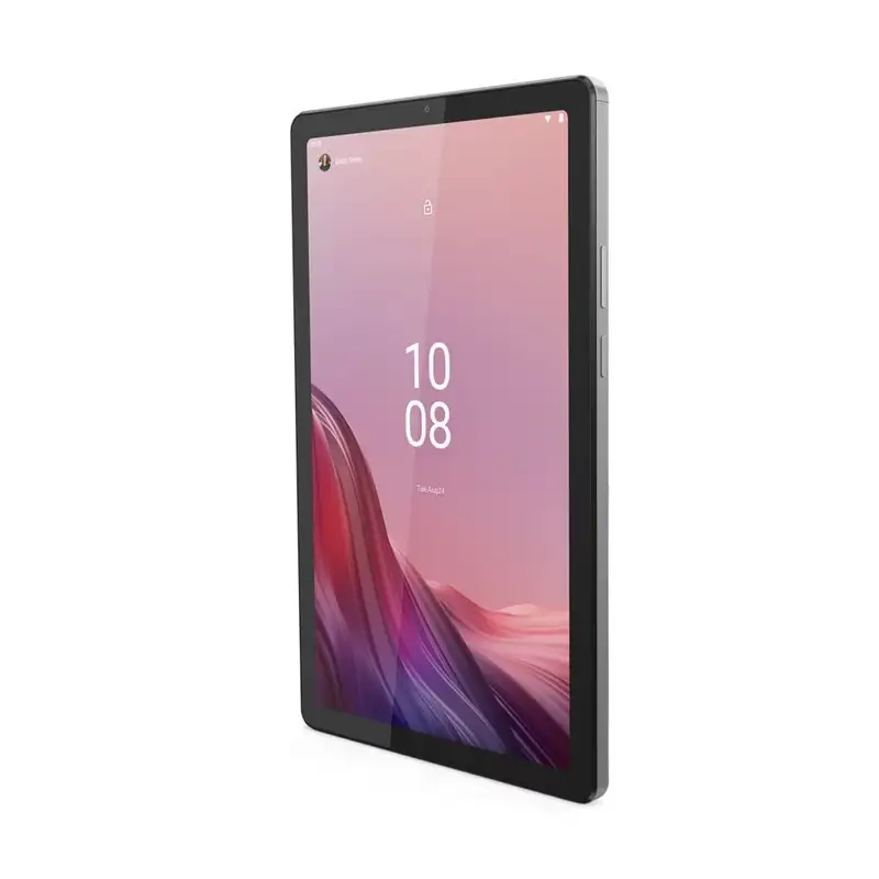 LENOVO Tab M9 9" 4GB/64GB WiFi Arctic Grey ZAC30004RS