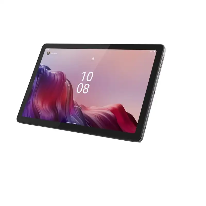 LENOVO Tab M9 9" 4GB/64GB WiFi Arctic Grey ZAC30004RS