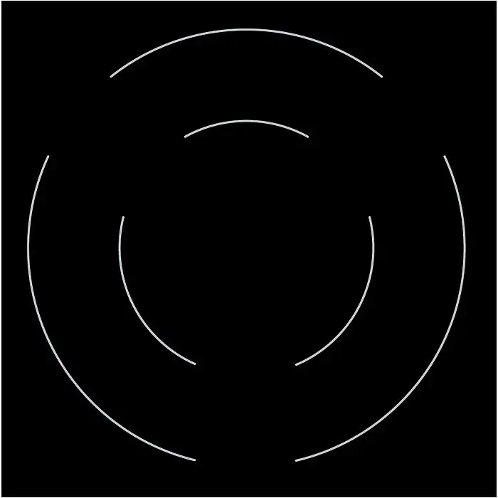 ELECTROLUX EHF6346XOK