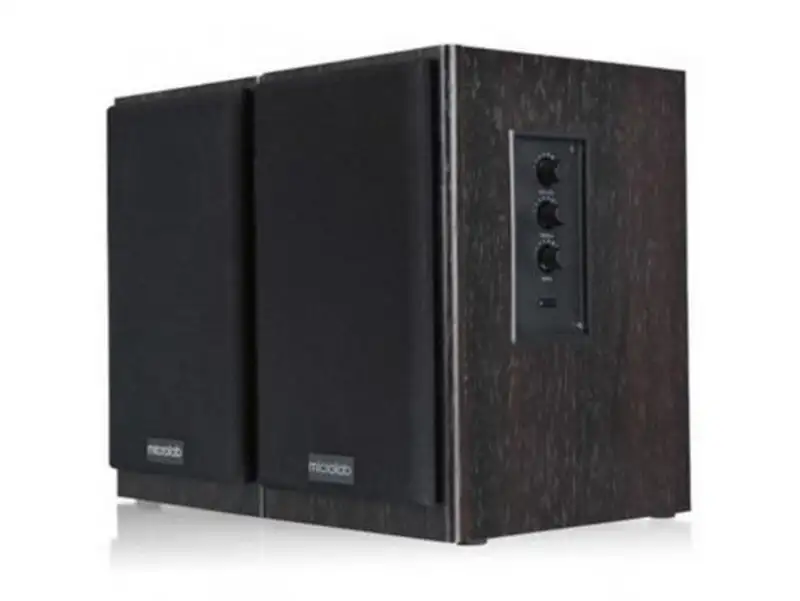 MICROLAB B72